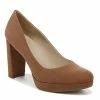 Women's Naturalizer, Berlin Pump 2 Women's Naturalizer, Berlin Pump -Anuschka shop 1 2501694 ZM