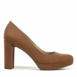 Women's Naturalizer, Berlin Pump 10 Women's Naturalizer, Berlin Pump -Anuschka shop 1 2501694 ZM 1