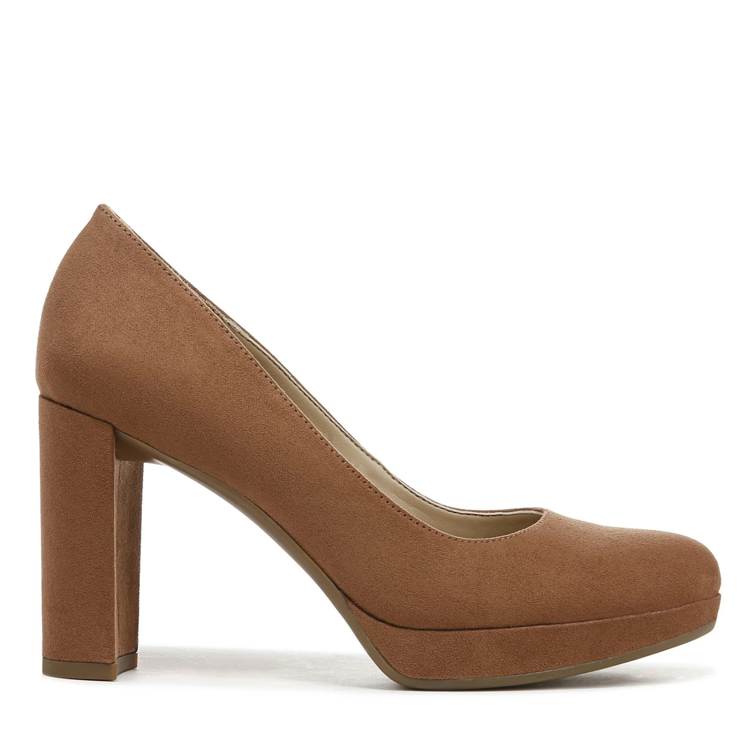 Women's Naturalizer, Berlin Pump 4 Women's Naturalizer, Berlin Pump - Image 2