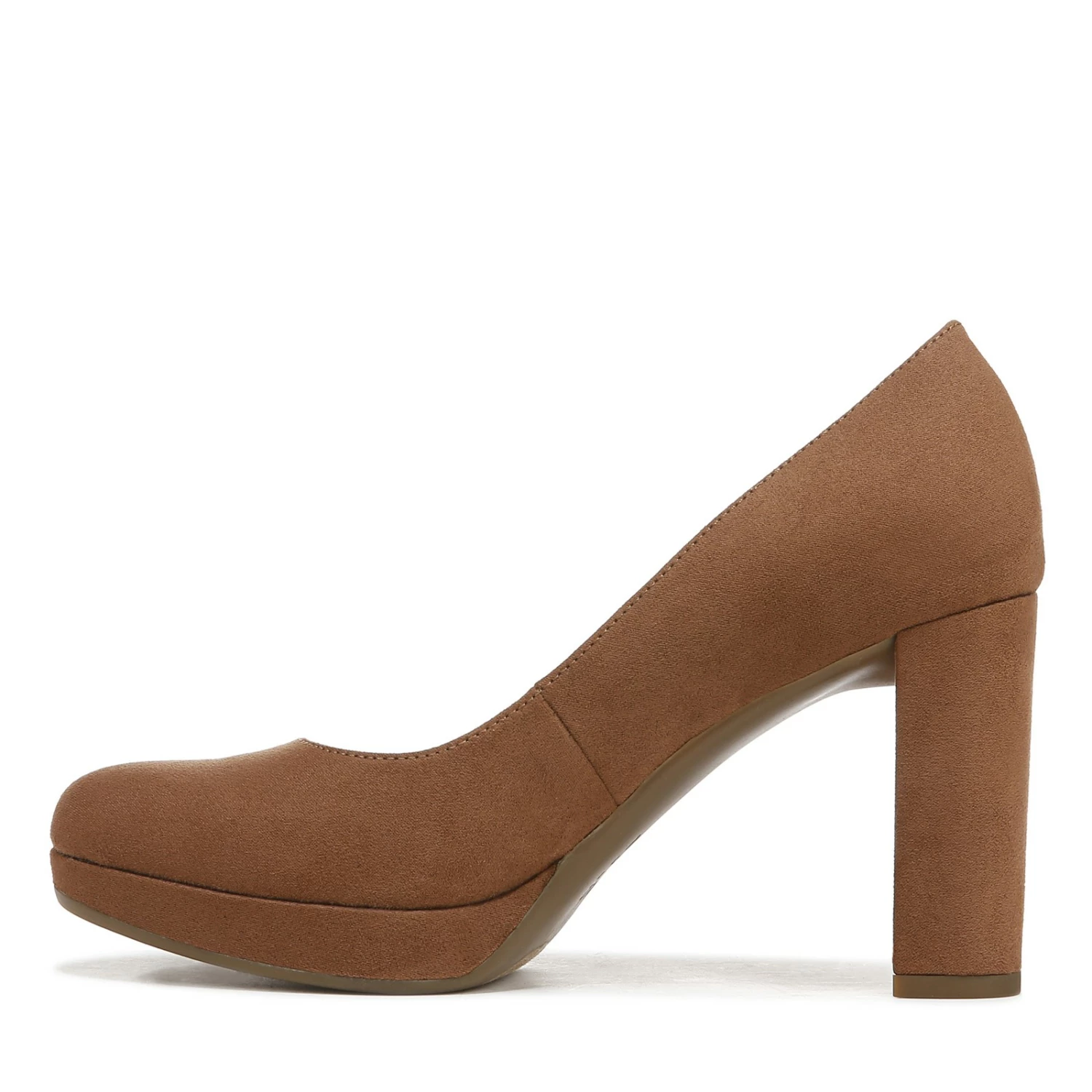 Women's Naturalizer, Berlin Pump 6 Women's Naturalizer, Berlin Pump - Image 4