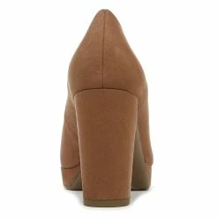 Women's Naturalizer, Berlin Pump 13 Women's Naturalizer, Berlin Pump -Anuschka shop 1 2501694 ZM 4