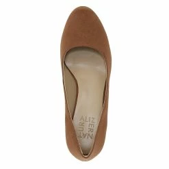 Women's Naturalizer, Berlin Pump 14 Women's Naturalizer, Berlin Pump -Anuschka shop 1 2501694 ZM 5