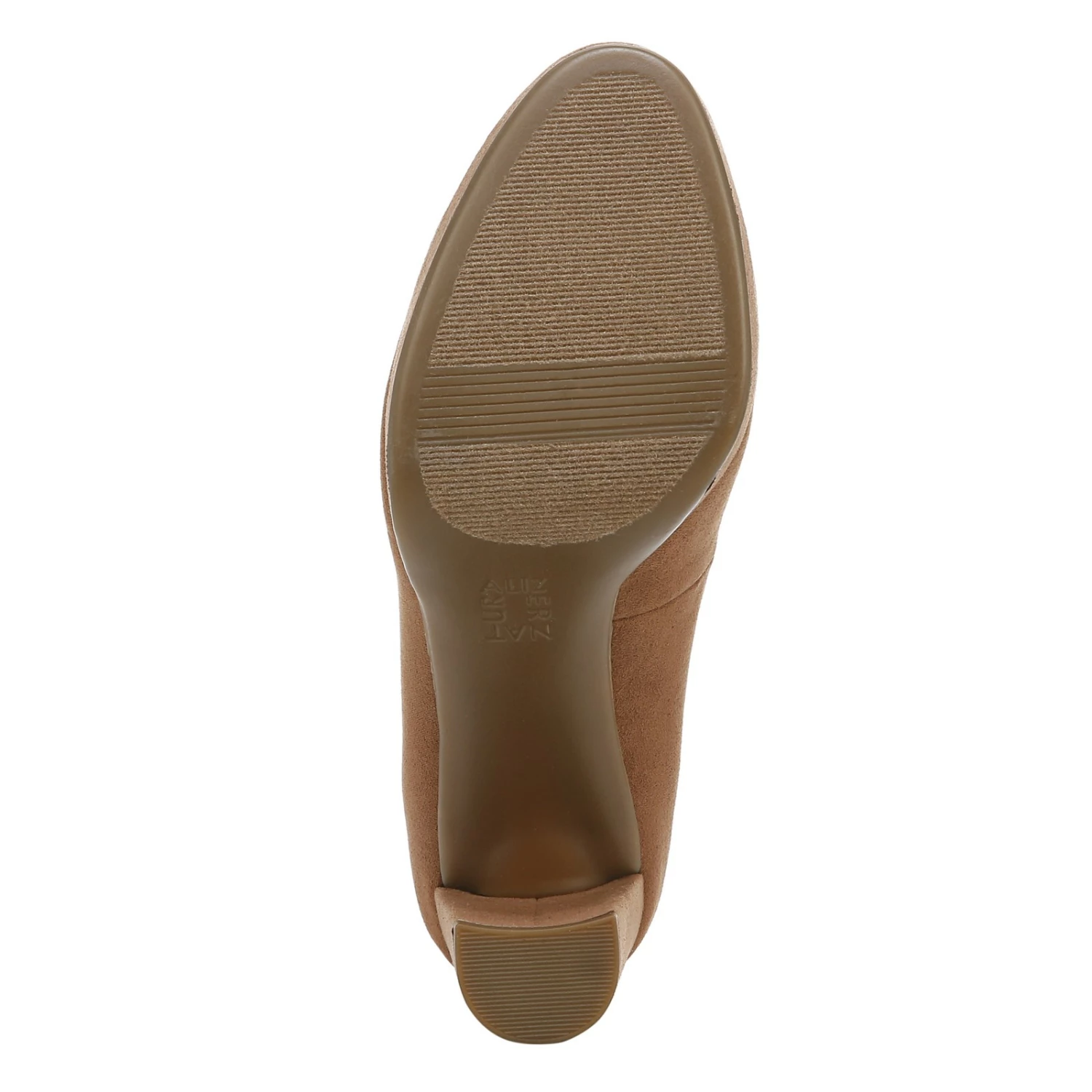 Women's Naturalizer, Berlin Pump 9 Women's Naturalizer, Berlin Pump - Image 7