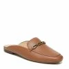 Women's Naturalizer, Kayden Mule 1 Women's Naturalizer, Kayden Mule -Anuschka shop 1 2501742 ZM