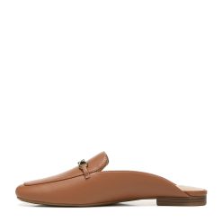 Women's Naturalizer, Kayden Mule -Anuschka shop 1 2501742 ZM 3