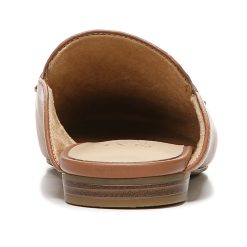 Women's Naturalizer, Kayden Mule -Anuschka shop 1 2501742 ZM 4