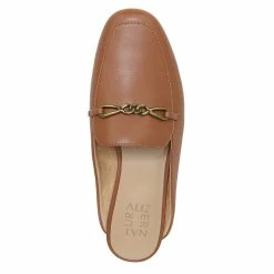 Women's Naturalizer, Kayden Mule -Anuschka shop 1 2501742 ZM 5
