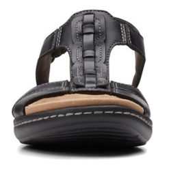 Women's Clarks, Laurieann Kay Sandal -Anuschka shop 1 2503567 ZM 2