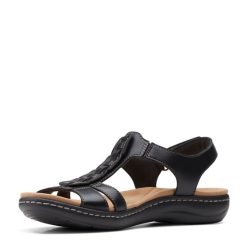 Women's Clarks, Laurieann Kay Sandal -Anuschka shop 1 2503567 ZM 3