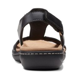 Women's Clarks, Laurieann Kay Sandal -Anuschka shop 1 2503567 ZM 5