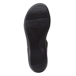 Women's Clarks, Laurieann Kay Sandal -Anuschka shop 1 2503567 ZM 7