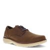 Men's Dockers, Rustin Oxford -Anuschka shop 1 2505585 ZM