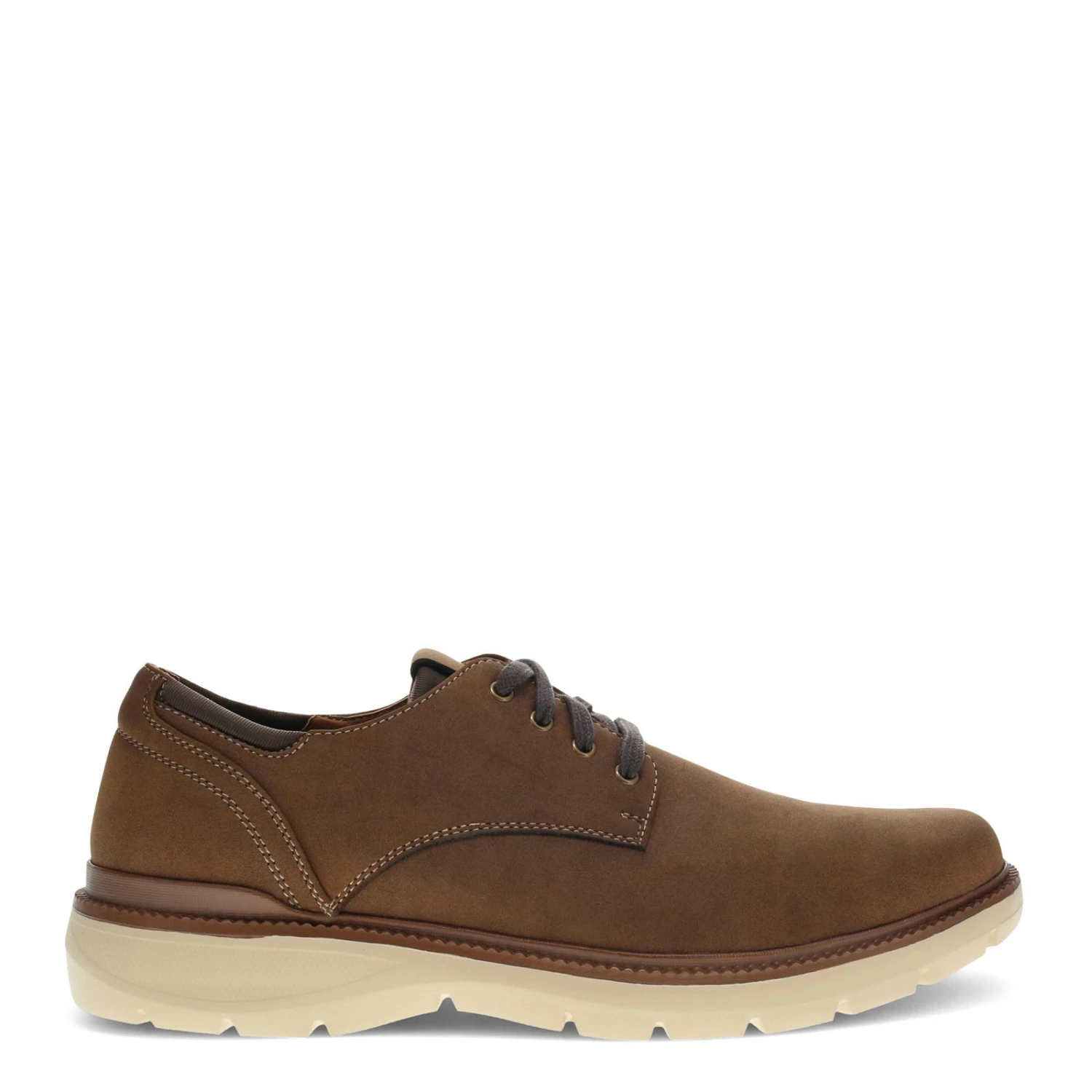 Men's Dockers, Rustin Oxford 3 Men's Dockers, Rustin Oxford - Image 2
