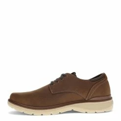 Men's Dockers, Rustin Oxford 9 Men's Dockers, Rustin Oxford -Anuschka shop 1 2505585 ZM 2