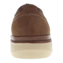 Men's Dockers, Rustin Oxford -Anuschka shop 1 2505585 ZM 3