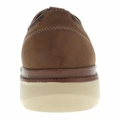 Men's Dockers, Rustin Oxford 10 Men's Dockers, Rustin Oxford -Anuschka shop 1 2505585 ZM 3