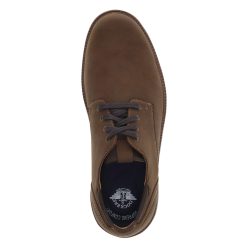 Men's Dockers, Rustin Oxford -Anuschka shop 1 2505585 ZM 4