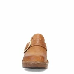 Women's Josef Seibel, Lily 10 Clog 11 Women's Josef Seibel, Lily 10 Clog -Anuschka shop 1 2506807 ZM 2