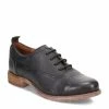Women's Josef Seibel, Sienna 85 Oxford 1 Women's Josef Seibel, Sienna 85 Oxford -Anuschka shop 1 2506815 ZM