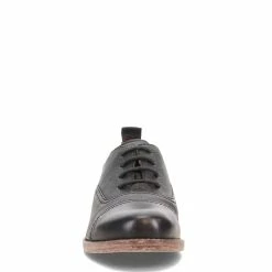 Women's Josef Seibel, Sienna 85 Oxford 11 Women's Josef Seibel, Sienna 85 Oxford -Anuschka shop 1 2506815 ZM 2