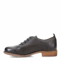 Women's Josef Seibel, Sienna 85 Oxford 12 Women's Josef Seibel, Sienna 85 Oxford -Anuschka shop 1 2506815 ZM 3