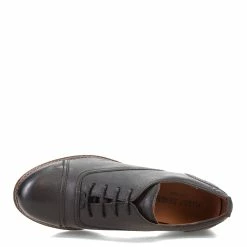 Women's Josef Seibel, Sienna 85 Oxford 14 Women's Josef Seibel, Sienna 85 Oxford -Anuschka shop 1 2506815 ZM 5