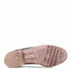 Women's Josef Seibel, Sienna 85 Oxford 15 Women's Josef Seibel, Sienna 85 Oxford -Anuschka shop 1 2506815 ZM 6