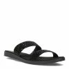 Women's Yellow Box, Delfie Sandal 2 Women's Yellow Box, Delfie Sandal -Anuschka shop 1 2506937 ZM