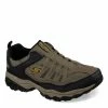 Men's Skechers, After Burn M. Fit Sneaker 1 Men's Skechers, After Burn M. Fit Sneaker -Anuschka shop 1 2508899 ZM