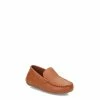 Boy's MIA Kids, Lil Carsson Loafer - Toddler & Little Kid 1 Boy's MIA Kids, Lil Carsson Loafer - Toddler & Little Kid -Anuschka shop 1 2509141 ZM