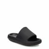 Boy's MIA Kids, Cayde Sandal - Little Kid & Big Kid