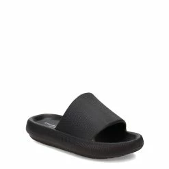 Boy's MIA Kids, Cayde Sandal - Little Kid & Big Kid