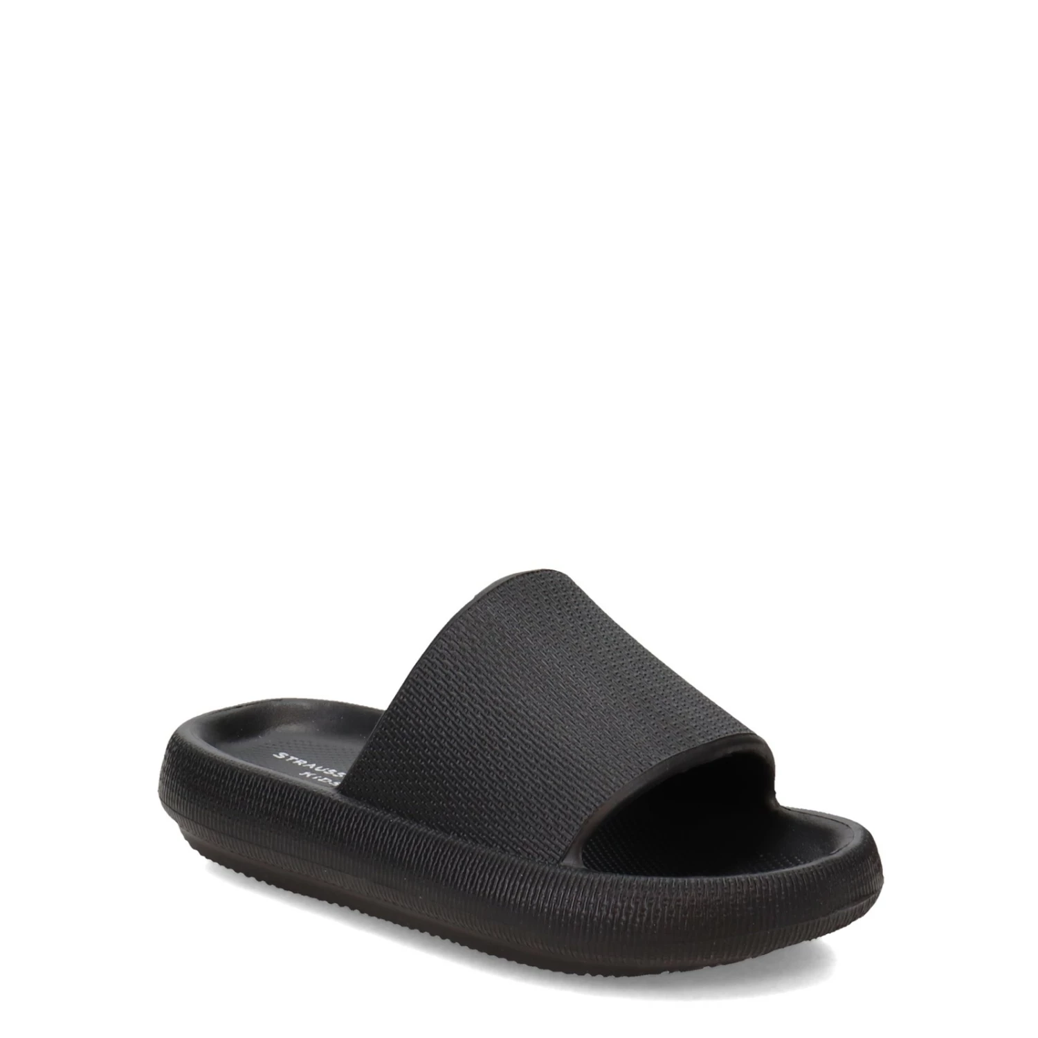 Boy's MIA Kids, Cayde Sandal - Little Kid & Big Kid 3 Boy's MIA Kids, Cayde Sandal - Little Kid & Big Kid