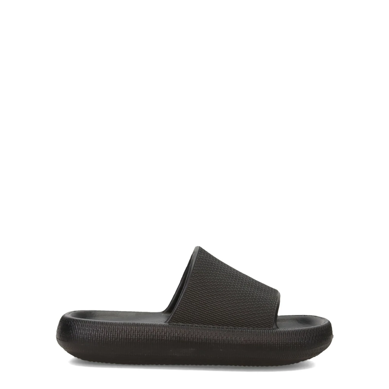 Boy's MIA Kids, Cayde Sandal - Little Kid & Big Kid 4 Boy's MIA Kids, Cayde Sandal - Little Kid & Big Kid - Image 2