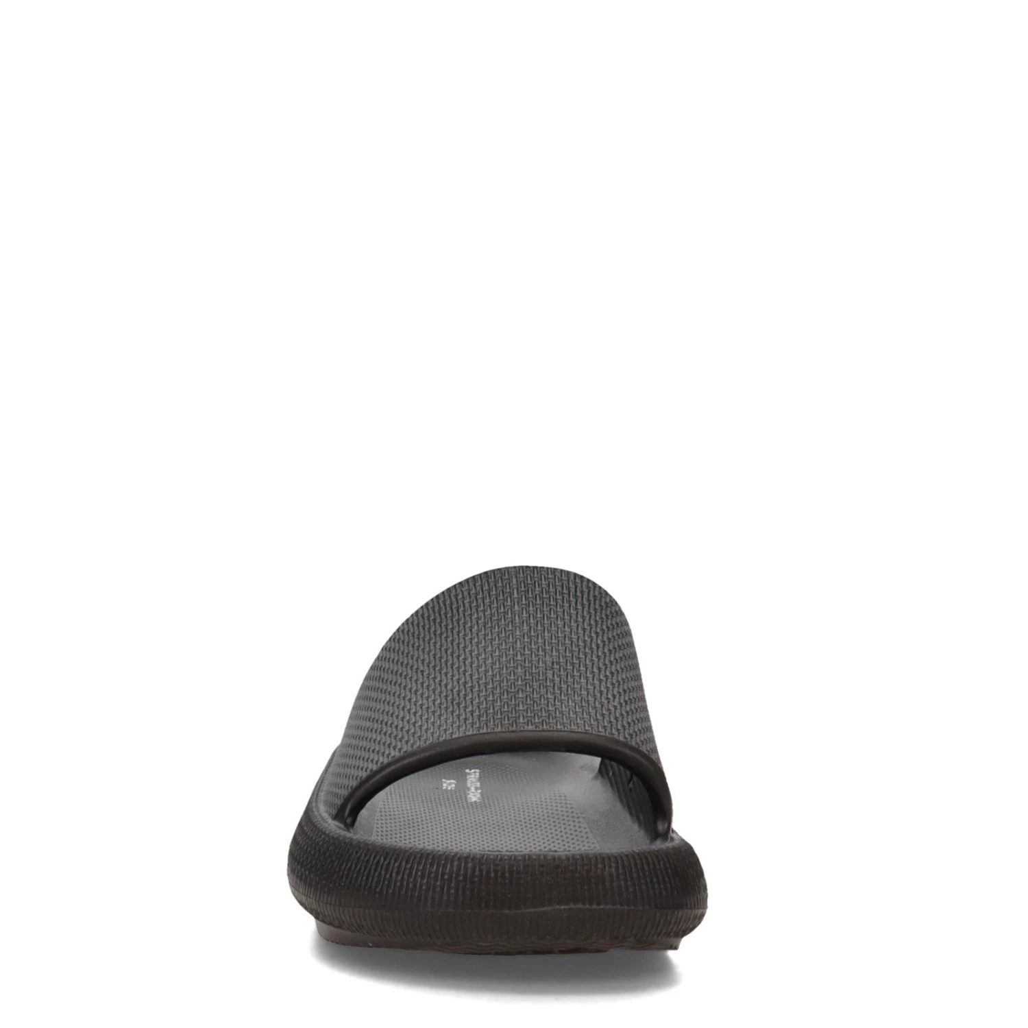 Boy's MIA Kids, Cayde Sandal - Little Kid & Big Kid 5 Boy's MIA Kids, Cayde Sandal - Little Kid & Big Kid - Image 3