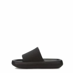 Boy's MIA Kids, Cayde Sandal - Little Kid & Big Kid 12 Boy's MIA Kids, Cayde Sandal - Little Kid & Big Kid -Anuschka shop 1 2509155 ZM 3