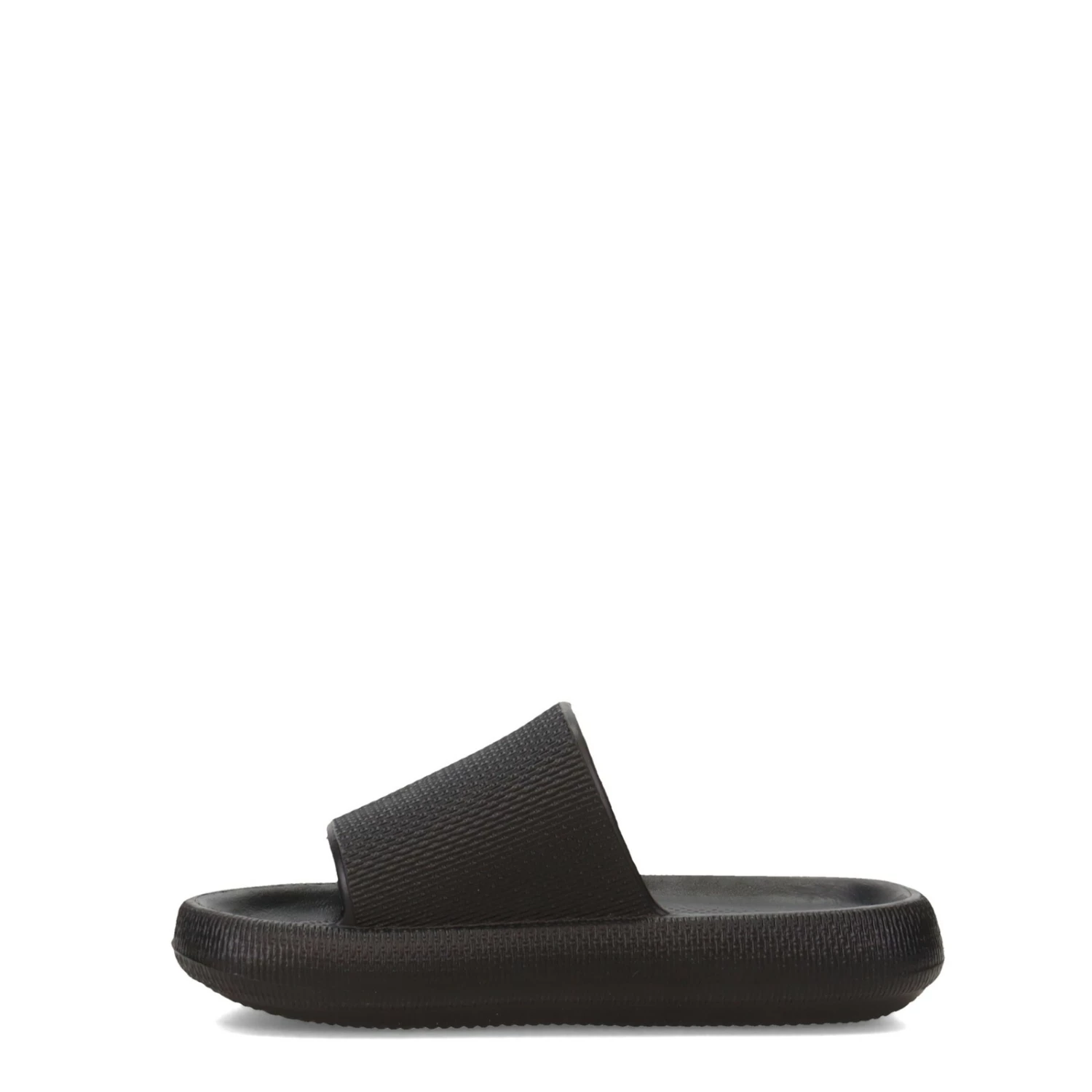 Boy's MIA Kids, Cayde Sandal - Little Kid & Big Kid 6 Boy's MIA Kids, Cayde Sandal - Little Kid & Big Kid - Image 4