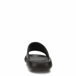 Boy's MIA Kids, Cayde Sandal - Little Kid & Big Kid 13 Boy's MIA Kids, Cayde Sandal - Little Kid & Big Kid -Anuschka shop 1 2509155 ZM 4