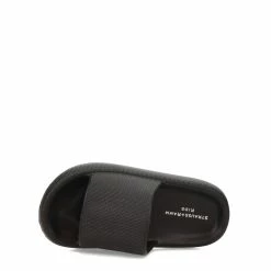 Boy's MIA Kids, Cayde Sandal - Little Kid & Big Kid 14 Boy's MIA Kids, Cayde Sandal - Little Kid & Big Kid -Anuschka shop 1 2509155 ZM 5