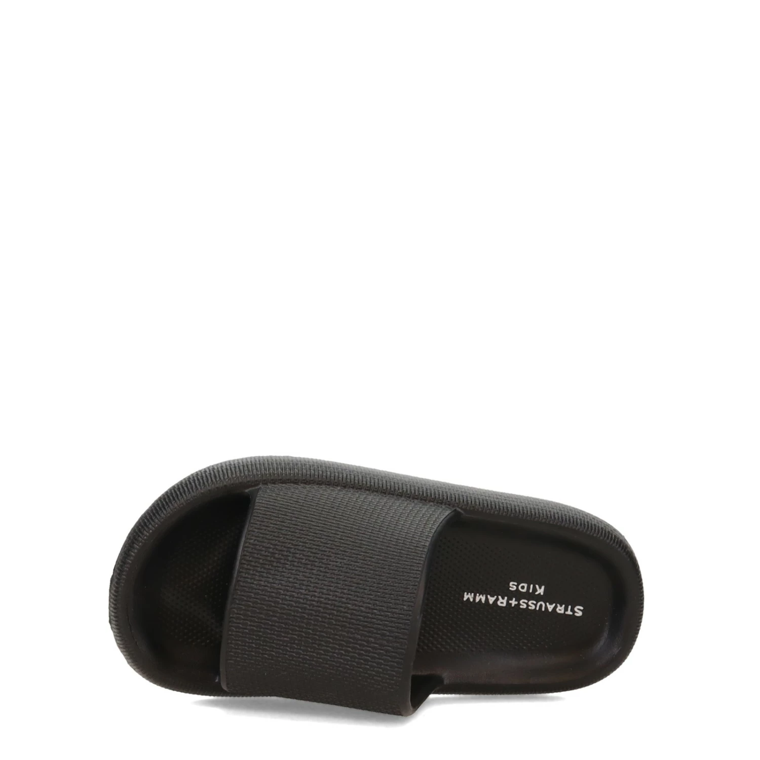 Boy's MIA Kids, Cayde Sandal - Little Kid & Big Kid 8 Boy's MIA Kids, Cayde Sandal - Little Kid & Big Kid - Image 6