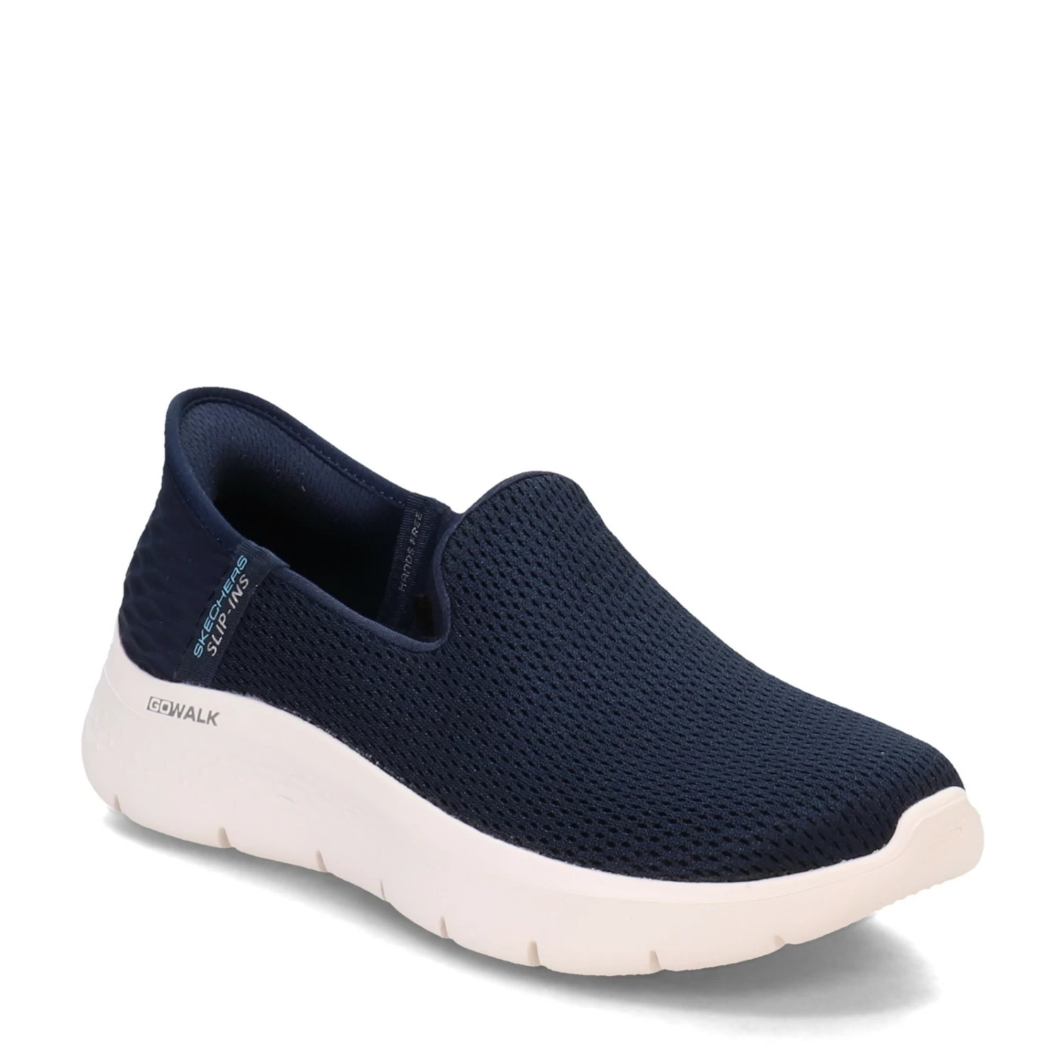 Women's Skechers, Slip-ins: GO WALK FLEX - Relish Sneaker 3 Women's Skechers, Slip-ins: GO WALK FLEX - Relish Sneaker