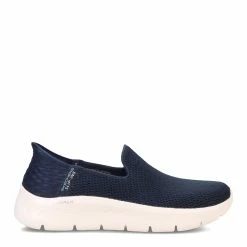 Women's Skechers, Slip-ins: GO WALK FLEX - Relish Sneaker 10 Women's Skechers, Slip-ins: GO WALK FLEX - Relish Sneaker -Anuschka shop 1 2509480 ZM 1