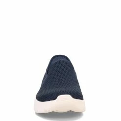 Women's Skechers, Slip-ins: GO WALK FLEX - Relish Sneaker 11 Women's Skechers, Slip-ins: GO WALK FLEX - Relish Sneaker -Anuschka shop 1 2509480 ZM 2