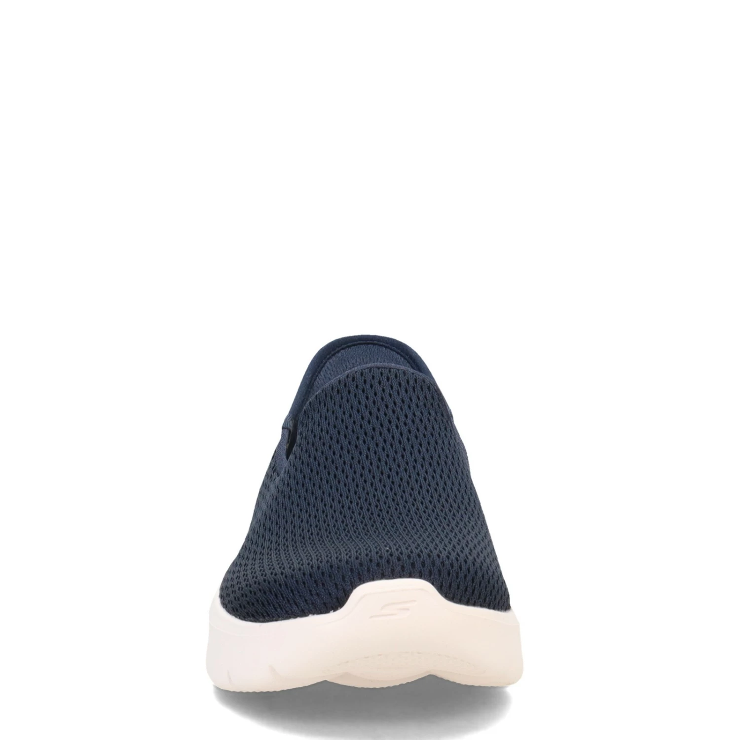 Women's Skechers, Slip-ins: GO WALK FLEX - Relish Sneaker 5 Women's Skechers, Slip-ins: GO WALK FLEX - Relish Sneaker - Image 3