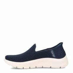 Women's Skechers, Slip-ins: GO WALK FLEX - Relish Sneaker 12 Women's Skechers, Slip-ins: GO WALK FLEX - Relish Sneaker -Anuschka shop 1 2509480 ZM 3