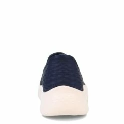 Women's Skechers, Slip-ins: GO WALK FLEX - Relish Sneaker 13 Women's Skechers, Slip-ins: GO WALK FLEX - Relish Sneaker -Anuschka shop 1 2509480 ZM 4