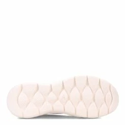 Women's Skechers, Slip-ins: GO WALK FLEX - Relish Sneaker 15 Women's Skechers, Slip-ins: GO WALK FLEX - Relish Sneaker -Anuschka shop 1 2509480 ZM 6