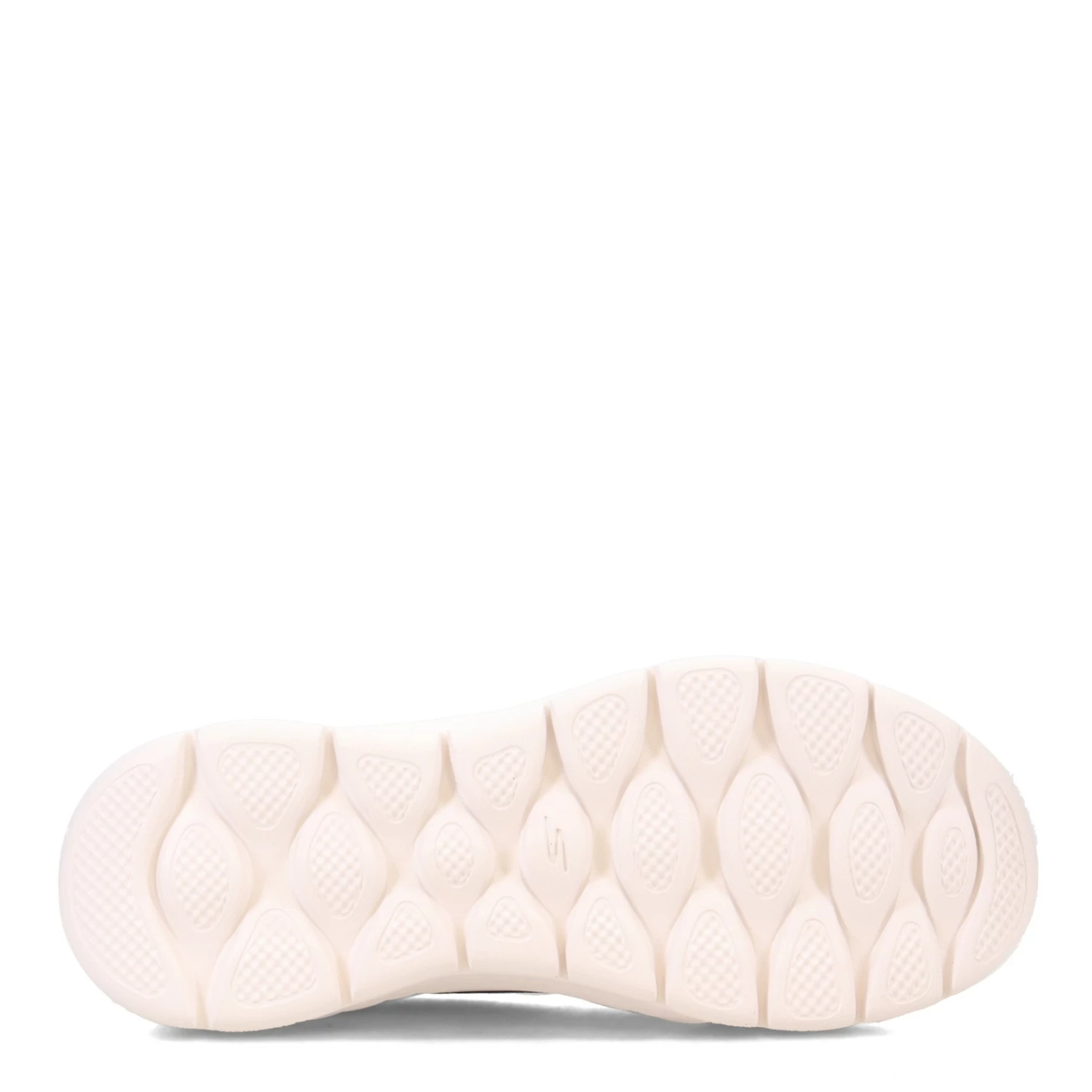 Women's Skechers, Slip-ins: GO WALK FLEX - Relish Sneaker 9 Women's Skechers, Slip-ins: GO WALK FLEX - Relish Sneaker - Image 7