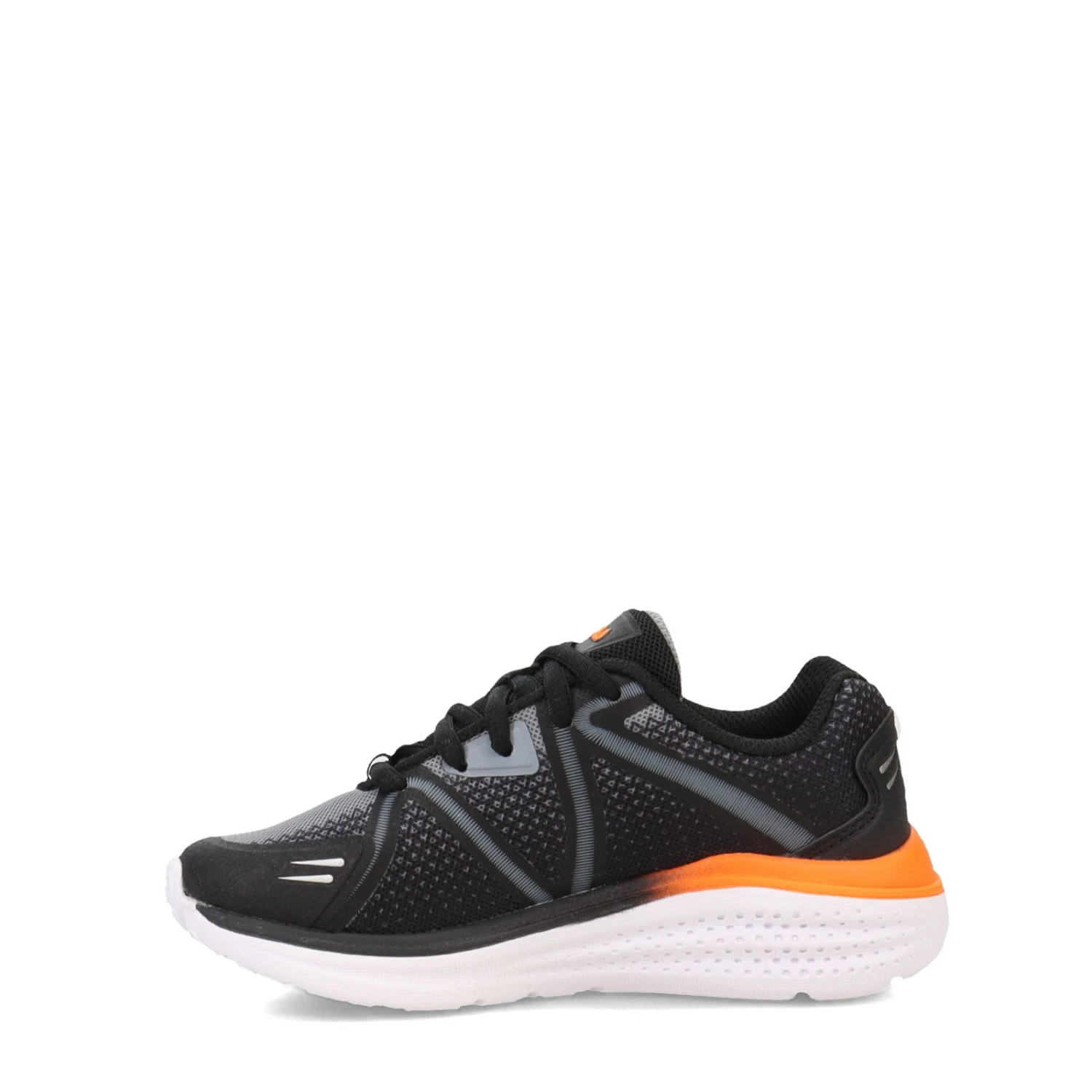 Boy's Fila, Profound 2 Sneaker - Little Kid & Big Kid 6 Boy's Fila, Profound 2 Sneaker - Little Kid & Big Kid - Image 4