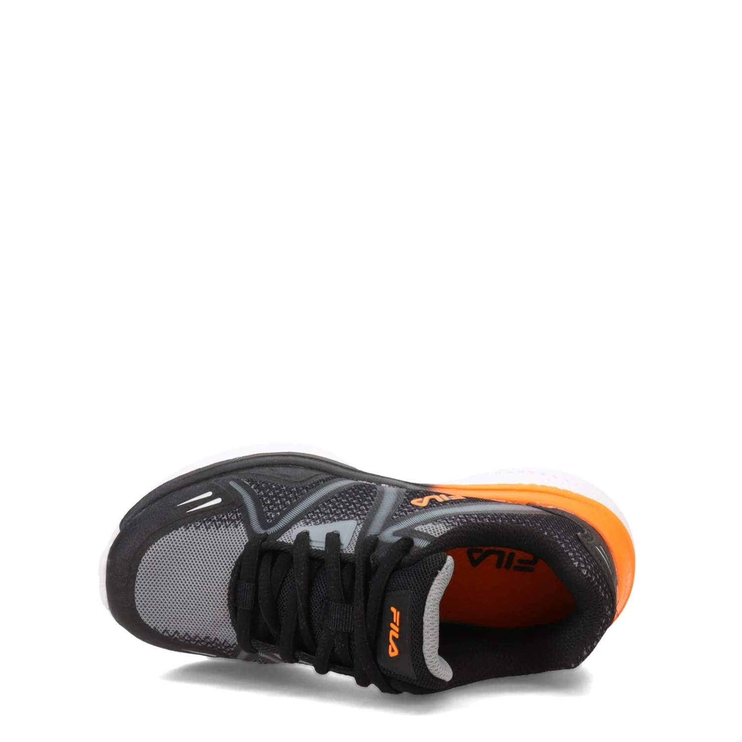 Boy's Fila, Profound 2 Sneaker - Little Kid & Big Kid 8 Boy's Fila, Profound 2 Sneaker - Little Kid & Big Kid - Image 6